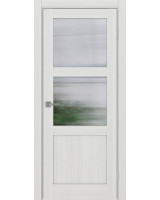 Турин_530.221 ЭКО-шпон Ясень серебристый