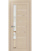 Турин_554.21 ЭКО-шпон Дуб беленый FL