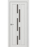 Турин_551.121 ЭКО-шпон Ясень серебристый