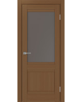 Турин_502U.21 ЭКО-шпон Орех NL