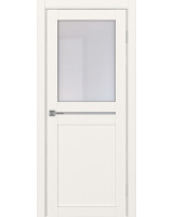 Турин_520.221 ЭКО-шпон Бежевый