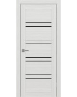 Турин_560.12 ЭКО-шпон Ясень серебристый