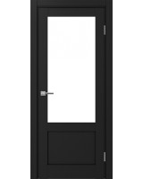 Турин_540ПФ.21 ЭКО-шпон Антрацит