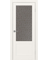 Турин_540ПФ.21 ЭКО-шпон Бежевый