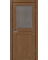 Турин_520.211 ЭКО-шпон Орех NL