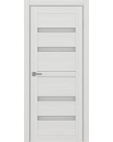 Турин_561.12 ЭКО-шпон Ясень серебристый