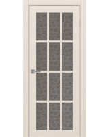 Турин_542.2222 ЭКО-шпон Ясень перламутровый