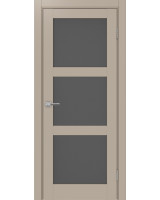 Турин_530.222 ЭКО-шпон Мокко