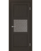 Турин_530.121 ЭКО-шпон Венге FL