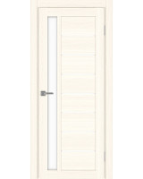 Турин_554.21 ЭКО-шпон Ясень светлый