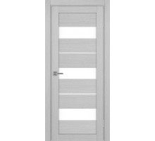 Турин_526.122 ЭКО-шпон Дуб серый FL