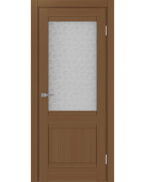 Турин_502U.21 ЭКО-шпон Орех NL