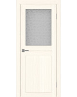 Турин_520.211 ЭКО-шпон Ясень светлый