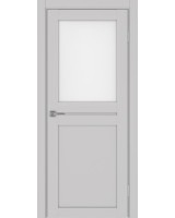 Турин_520.211 ЭКО-шпон Пепельный