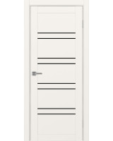 Турин_560.12 ЭКО-шпон Бежевый