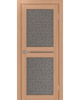 Турин_520.222 ЭКО-шпон Ясень тёмный