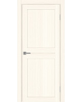 Турин_520.111 ЭКО-шпон Ясень светлый