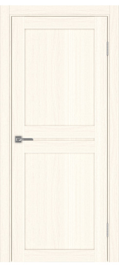Межкомнатная дверь Турин_520.111.30  Ясень светлый