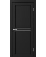 Турин_552.12 ЭКО-шпон Антрацит