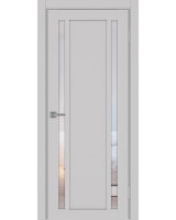 Турин_522.212 ЭКО-шпон Пепельный