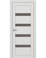 Турин_505.12 ЭКО-шпон Ясень серебристый