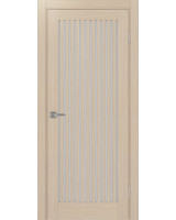 Турин_543.2 ЭКО-шпон Дуб беленый FL