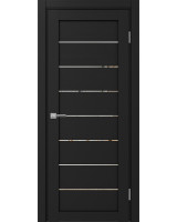 Турин_508.12 ЭКО-шпон Антрацит