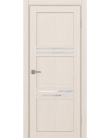 Турин_553.12 ЭКО-шпон Ясень перламутровый