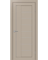 Турин_524.21 ЭКО-шпон Мокко