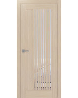 Турин_544.12 ЭКО-шпон Дуб беленый FL