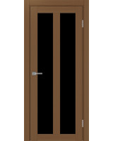 Турин_521.22 ЭКО-шпон Орех NL