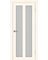 Турин_521.22 ЭКО-шпон Ясень светлый