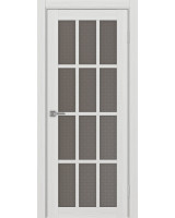 Турин_542.2222 ЭКО-шпон Ясень серебристый