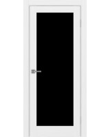 Турин_501.2 ЭКО-шпон Белый лёд