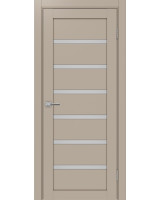 Турин_507.12 ЭКО-шпон Мокко