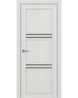 Турин_553.12 ЭКО-шпон Ясень серебристый