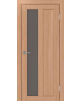 Турин_521.21 ЭКО-шпон Ясень тёмный