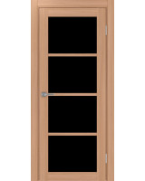 Турин_540.2222 ЭКО-шпон Ясень тёмный