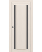 Турин_522.212 ЭКО-шпон Ясень перламутровый