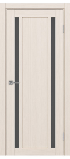 Межкомнатная дверь Турин_522.212.60  Ясень перламутровый