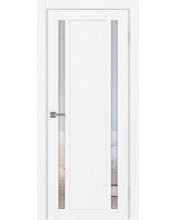 Турин_522.212 ЭКО-шпон Белый лёд