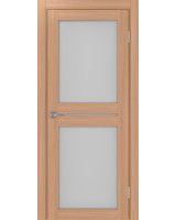 Турин_520.222 ЭКО-шпон Ясень тёмный