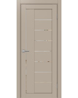 Турин_524.21 ЭКО-шпон Мокко