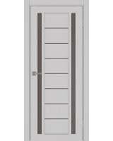 Турин_558.212 ЭКО-шпон Пепельный