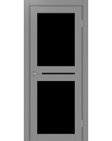 Турин_520.222 ЭКО-шпон Серый