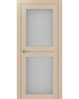 Турин_520.222 ЭКО-шпон Дуб беленый FL