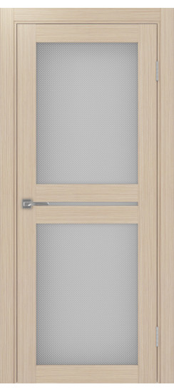 Межкомнатная дверь Турин_520.222.30  Дуб беленый FL