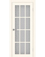 Турин_542.2222 ЭКО-шпон Ясень светлый