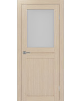 Турин_520.211 ЭКО-шпон Дуб беленый FL