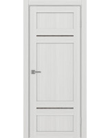 Турин_532.12121 ЭКО-шпон Ясень серебристый